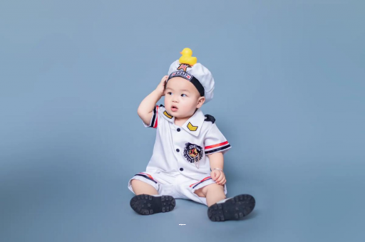 陵水宝宝积食是什么症状