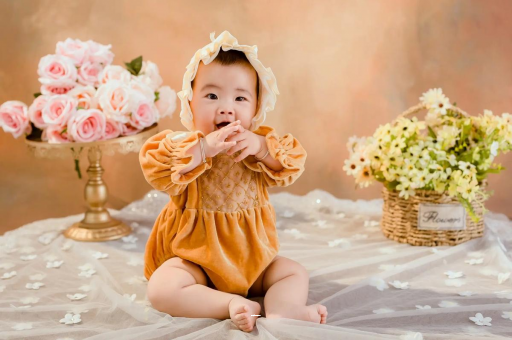 陵水孕妇见红但肚子不痛